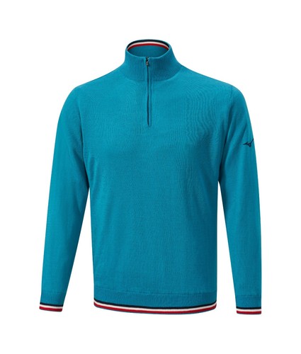 Mizuno herren windproof - mizuno,