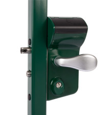 Locinox vinci doppelseitige - locinox,