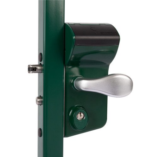 Locinox vinci doppelseitige - locinox,