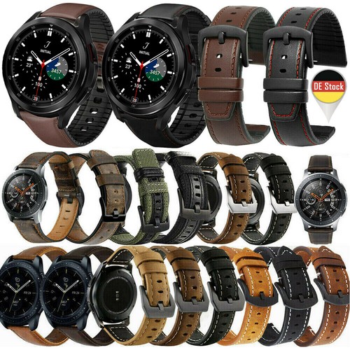 Echtes leder armband für - leder,