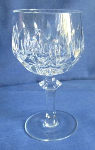 Nachtmann südweinglas cm - 12,