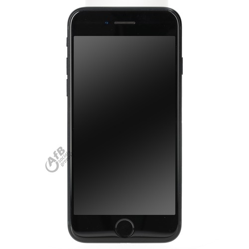 Apple iphone 2022 - 2022, 64gb