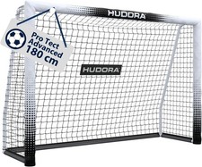 HUDORA Pro Tect Fußballtor