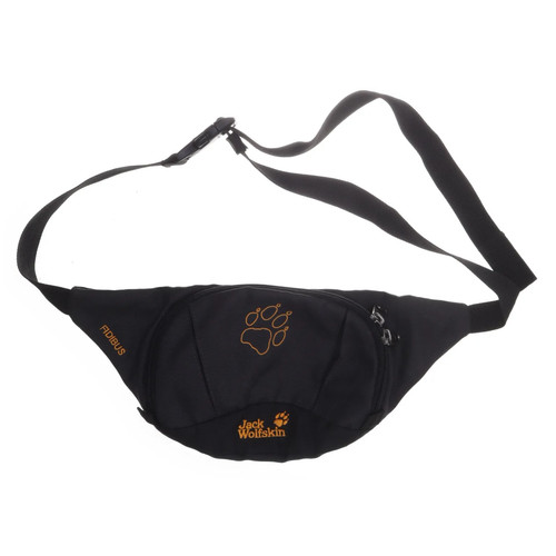 Jack wolfskin gürteltasche - jack,