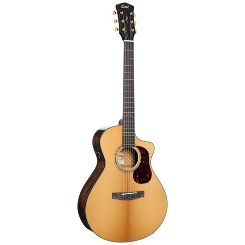 Cort gold mc6 - cort,
