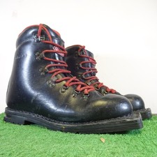 Garmont Stiefel Größe 11