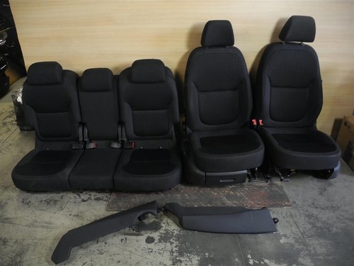 Original skoda yeti - skoda, 5l