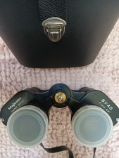 Majestic coated optics 8 - optics.,