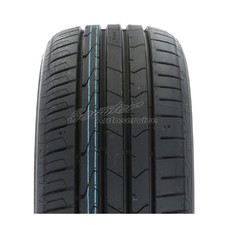 Hankook Sommerreifen 215/45
