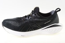 Asics Gel-Cumulus 25 Schwarz