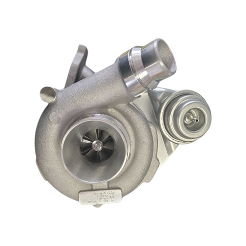 Rover turbolader cer - rover,