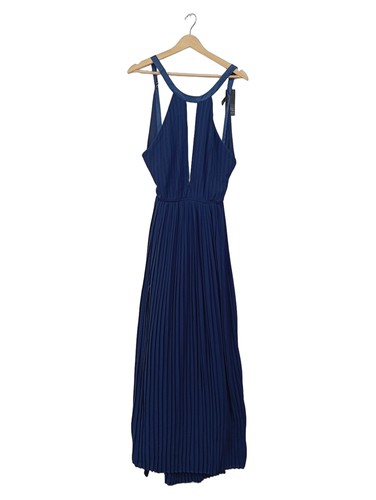 Tfnc abendkleid maxikleid - tfnc,