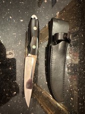Japanisches Kozuka Messer
