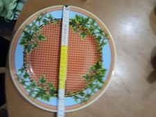 Vintage-Nr 5)   1 x Rosenthal