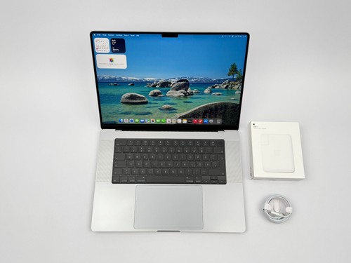Apple macbook pro - apple,