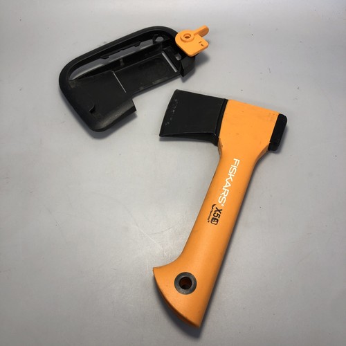 Fiskars finland - fiskars, x5