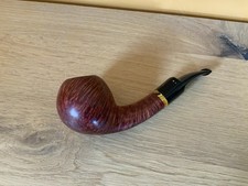 Poul Winslow Pfeife Handmade C I Neuwertig I NP 585 €