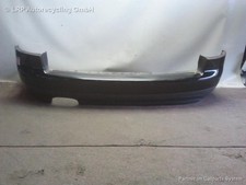 Audi A6 C5 Avant 4B5