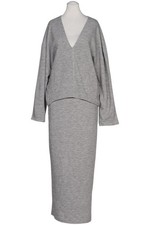 Zara anzug damen - anzug, kostüm