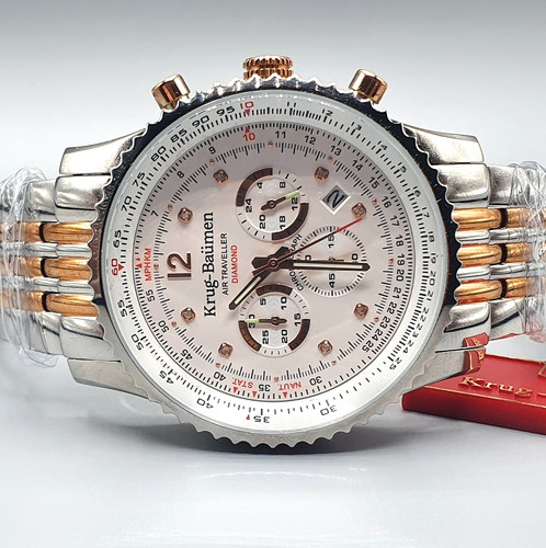 Krug baümen air traveller - air,