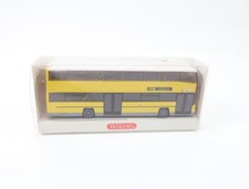Wiking 731 33 modellauto - h0,