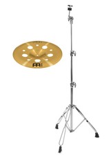 Meinl HCS 16" Trash China
