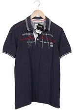 Gaastra Poloshirt Herren