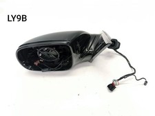 Audi Q5 SQ5 2017 Links