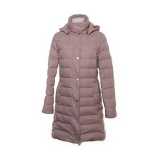 Tommy Hilfiger, Daunenmantel