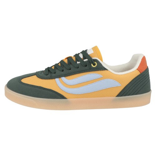 Genesis volley mesh - genesis,