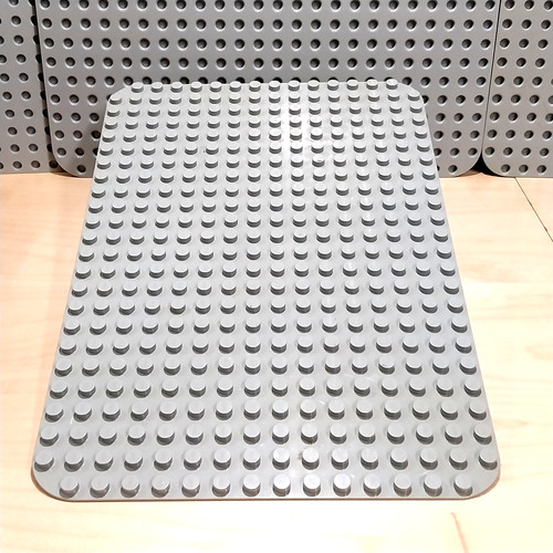 Lego duplo grundplatte - lego,