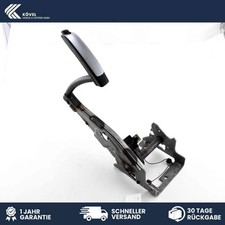 Handbremshebel Handbremse Feststellbremse Ford C-Max II 2 DXA AV61-2780-AB