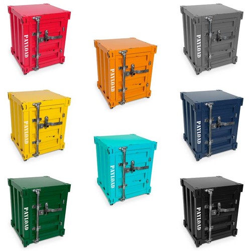 Beistelltisch couchtisch - beistelltisch,