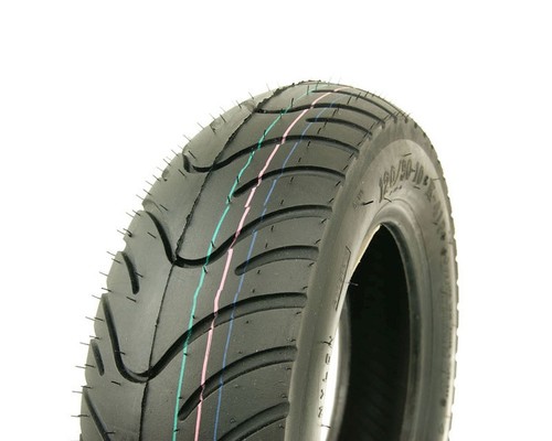 Reifen kenda k413 140 - reifen,