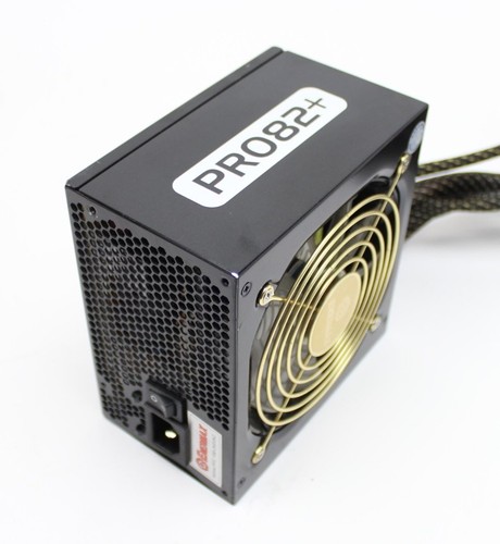 Enermax pro82 epr525awt atx - epr525awt,