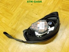 Gurt Sicherheitsgurt Gutstraffer vorne links Audi A3 8P 3 türig 602134200