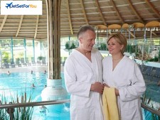 Kurzreise Schwarzwald 2