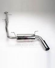 Mazda MX-5 (NA) MIATA 1.8