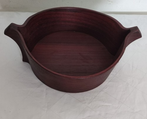 Rosewood collection malaysia - rosewood,