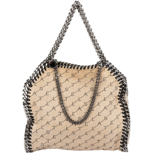 Stella martney monogram - stella,