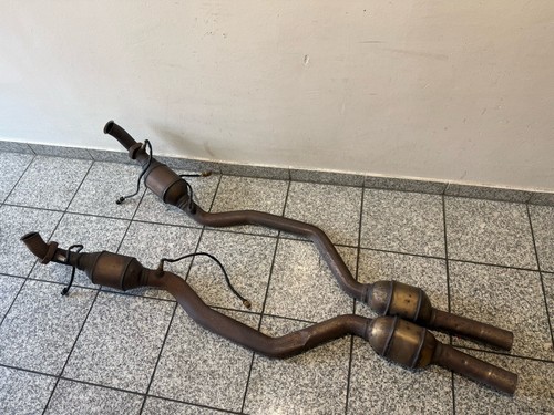 Orig mercedes r230 350 - orig., sl