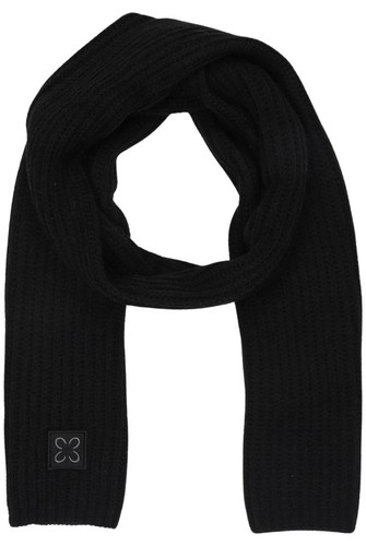 Codello schal damen tuch - codello,