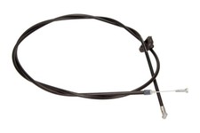 Motorhaubenzug maxgear 0623 - motorhaubenzug, 32-0623