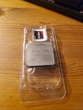 AMD Ryzen 7 5800X Prozessor