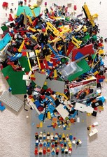 Großer Restposten 11Kg