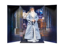 Mattel hnd83 harry potter - mattel,