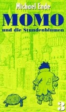 Momo 3 [Musikkassette] von