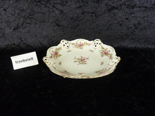 Rosenthal sanssouci - ",