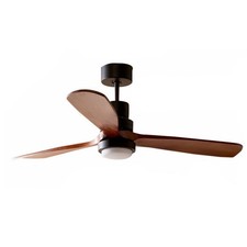 Ceiling Fan With Light Remote