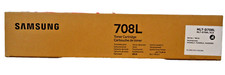 Original HP/ Samsung Toner 708L schwarz für MultiXpress K4250, K4300, K4350